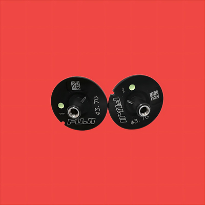 후지 NXT H04 SMT 기계 노즐 3.7Gmm AA07G20