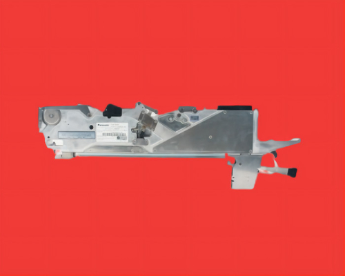 파나소닉 NPM CM 24 밀리미터 32 밀리미터 공급 장치 KXFW1KS7A00 / KXFW1KSDA00 / KXFW1LOYA00