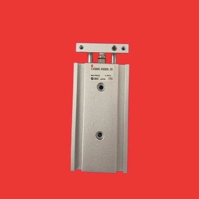 후지 SMT 댐퍼 실린더 XP CXSM10-K6869-35 GFQC1220 XPF