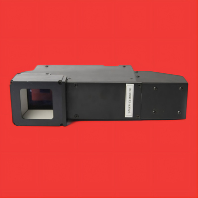 삼성 CP40 SMT 기계 고정 카메라 J9059076A
