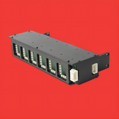 원래 새로운 삼성 CP45 SMT 머신 비전 모듈