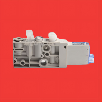 SMT 부품 야마하 밸브 KHY-M7152-00X