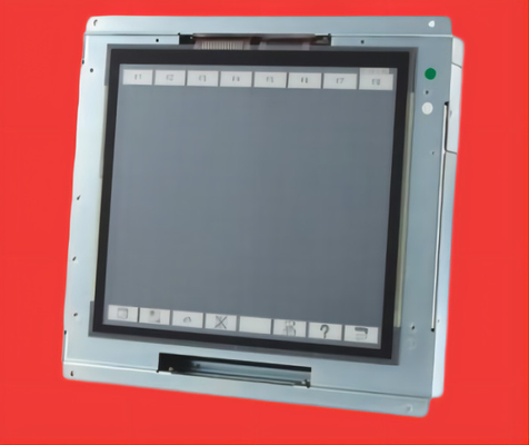 파나소닉 SMT 기계 예비품은 FP-VM-5-M0 N610001635AA를 모니터링합니다