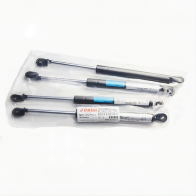 야마하 KL3-M1348-10X 가스 스프링 SMT 기계 예비품