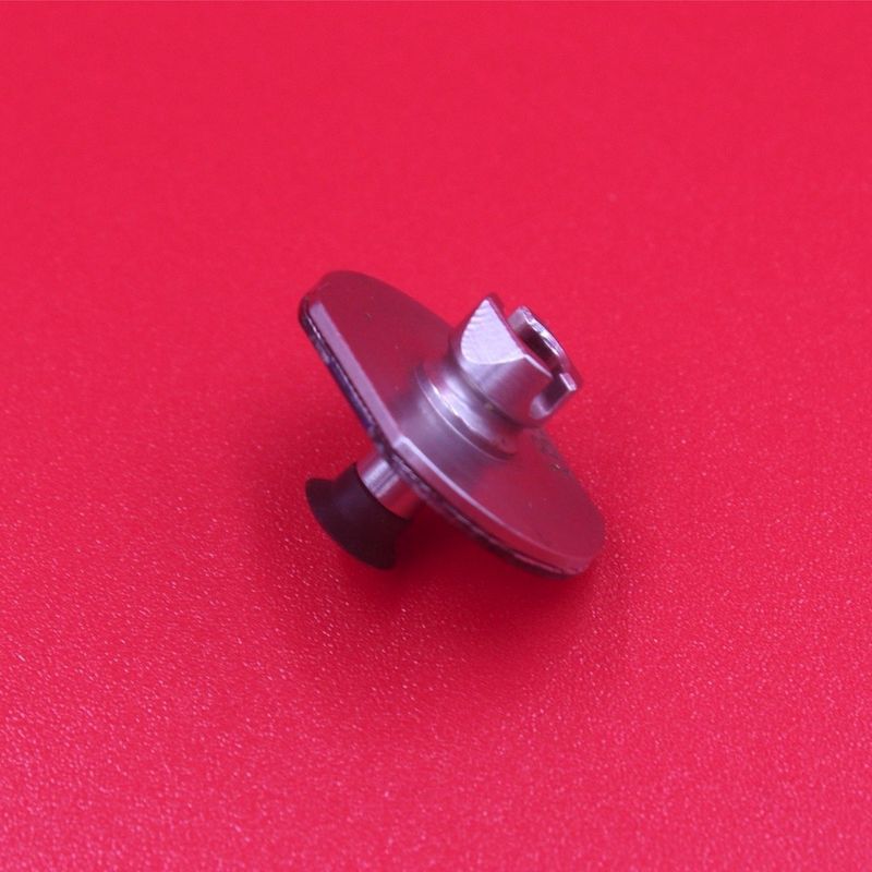 N610070338AB KME 파나소닉 CM DT NPM 185 노즐 CM402 CM602 NPM 파나소닉 노즐 스엠티
