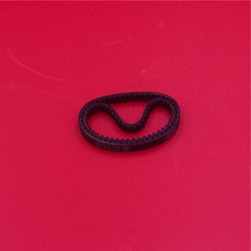 시그마 NS 벨트를 위한 KYB-M705K-000 223L0358 BELT-TIMING 히다찌 시그마 스엠티 예비품