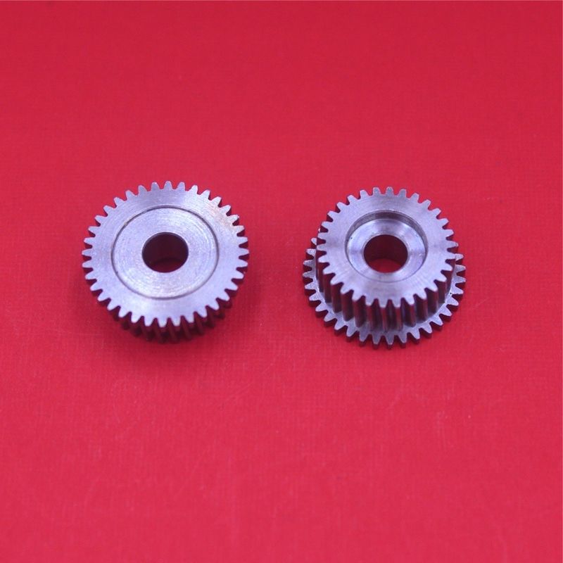 히다찌를 위한 KYD-MC131-000 KYD-MC153-000 1016B20B 게라 HASUBA SMT 공급기 부품