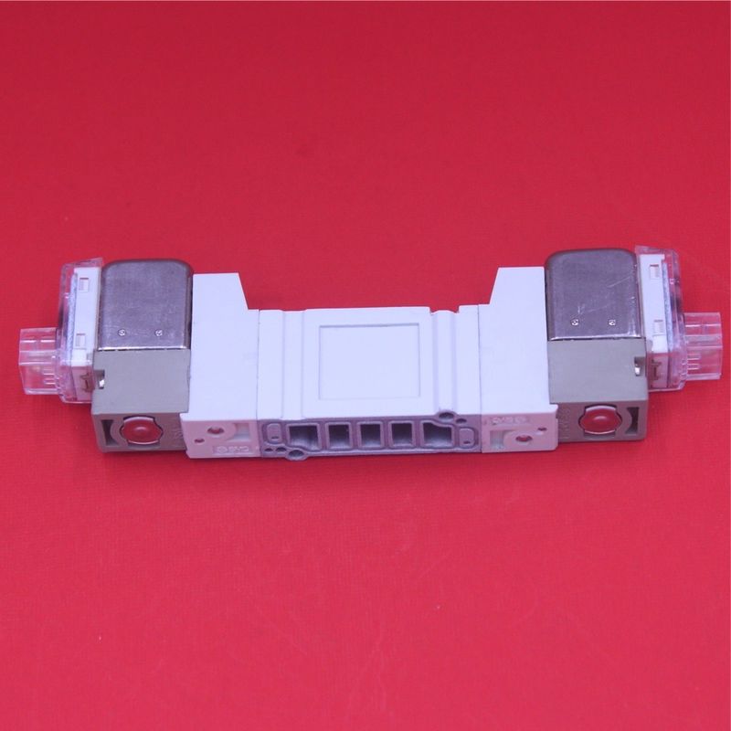 시그마를 위한 KYB-M3J0X-000 ASSY-VALVE-F 히다찌 스엠티 기계 예비품