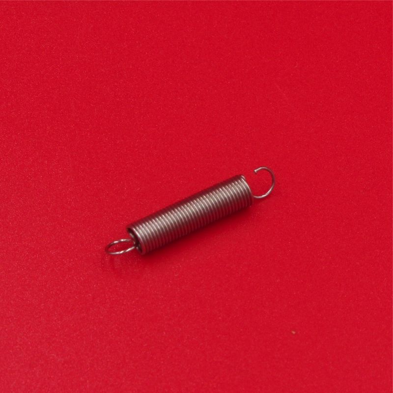 부품 번호 KW1-M229K-00X YAMAHA Cl 12mm 16mm 지류 스프링 SMT 기계 부품