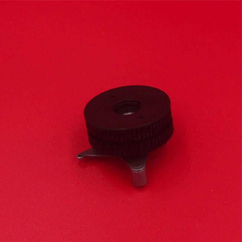공급 장치를 위한 KW1-M3291-000 드라이브 롤러 유닛 CL-16MM 야마하 스엠티 예비품