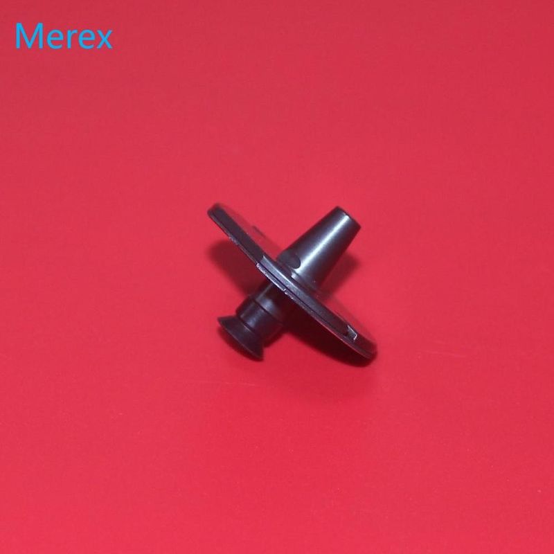 Kxfx037va00 파나소닉 Cm Dt 네퍼텀 1004 노즐 스엠티 Cm602 노즐 Cm402 SMD 예비품