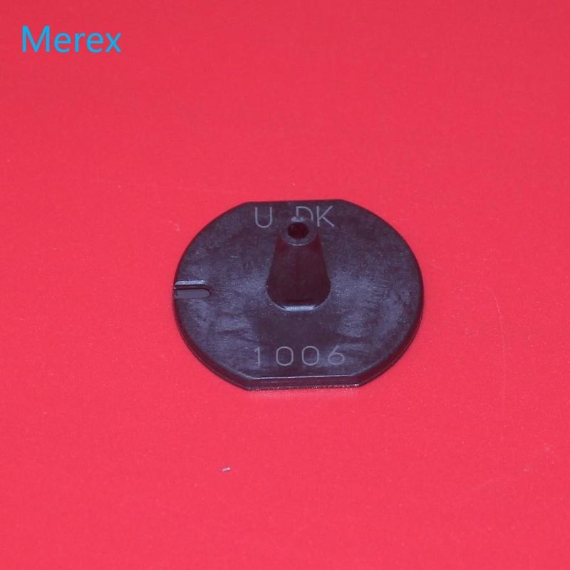 CM402 CM602 파나소닉 CM DT NPM 1006 노즐 KXFX037XA00 스엠티 선택과 장소 노즐
