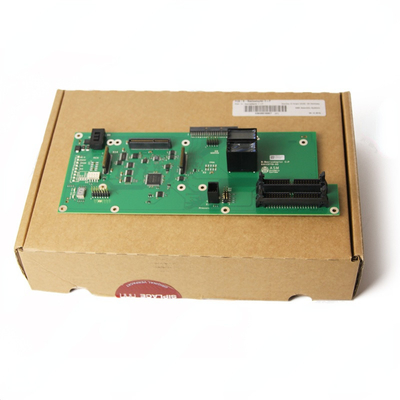 SMT 기계를 위한 003055516807개 지멘스 SMT 예비품 PCB 보드