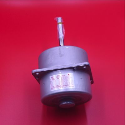 ETC 썰물 오븐 기계를 위한 PKRK93S-2A 300W ETC 모터 SMT ETC 예비 품목