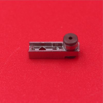 KYB-M703C-000 1011300J 선두 블록 스엠티는 히다찌 기계에 부분 공급기를 할애합니다