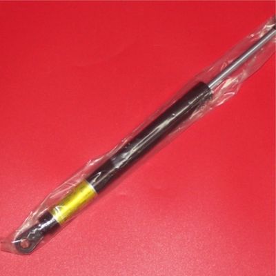222R0057 KYF-M867T-000 G5 G5S F8 SMT 도어 서포트 로드