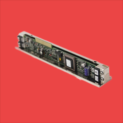 12 - 56 밀리미터 테이프 피더를 위한 ASM 컨트롤 PCB 00322119S06